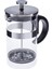 Royal French Press 600 ml 4