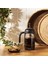 Simple French Press 600 ml 1