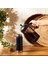 Simple French Press 600 ml 2