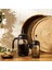 Simple French Press 600 ml 3