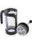 Simple French Press 600 ml 5