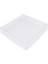 Asetat Kutu Orta Boy Bubble Mum Kutusu 21.5X21.5X4 cm (10 Adet) 1