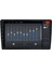 Dacia Duster Android 12 Kablosuz Carplay Navigasyon Multimedya Ekran Teyp - MY-0609W- 1