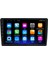 Dacia Duster Android 12 Kablosuz Carplay Navigasyon Multimedya Ekran Teyp - MY-0609W- 4