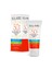 Güneş Kremi Spf 50+ (50 Ml) ve Çocuk Güneş Kremi Sprey Spf 50+ (150 Ml) ve Yetişkin Güneş Koruyucu Krem Sprey Spf 50+ (200 Ml) 2