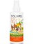 Güneş Kremi Spf 50+ (50 Ml) ve Çocuk Güneş Kremi Sprey Spf 50+ (150 Ml) ve Yetişkin Güneş Koruyucu Krem Sprey Spf 50+ (200 Ml) 3