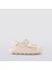 Çocuk Unisex Sandalet 5