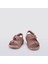 Çocuk Unisex Sandalet 3