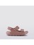 Çocuk Unisex Sandalet 2
