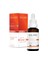 Cilt Tonu Eşitleyici Aha %10 + Bha %2 Serum 30 ml ve Hyaluronik Asit Serum 30 ml ve Leke Karşıtı C Vitamini Serum 30 ml 4