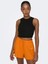 Kadın Crop Onlvılma Cropped Tank Top - 15282771 1