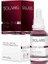 Cilt Tonu Eşitleyici Aha %10 + Bha %2 Serum 30 mlHyaluronik Asit Serum 30 ml Aha Bha Tonik 200 ml 2