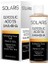 Cilt Tonu Eşitleyici Aha %10 + Bha %2 Serum 30 mlHyaluronik Asit Serum 30 ml Aha Bha Tonik 200 ml 4