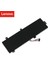 Lenovo Ideapad 310 TOUCH-15IKB Type 80TW Batarya Pil 5