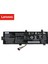 Lenovo Ideapad 310-15ABR Type 80ST Batarya Pil 1