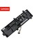 Lenovo Ideapad 310-15ABR Type 80ST Batarya Pil 2