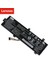 Lenovo Ideapad 310-15ABR Type 80ST Batarya Pil 4