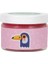 Bonimo Play Dough Doğal Oyun Hamuru - Pink Parrot - Net 150 gr 2