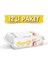 Sleepy Islak Havlu Sensitive 90''lı Kapaklı x12 1