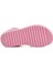 Arz 1000-P Pembe Simli Kız Çocuk Sandalet 5