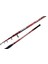 Reiz 4.00M 100-250G Teleskopik Surf Olta Kamışı 2
