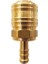 8mm Sabit Otomatik Rekor (10 Adet) 1