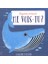 Me Vois-Tu? La Baleine Et Ses Amis 1