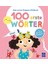 Mein Erstes Klappen-Fühlbuch - 100 Erste Wörter - Körper 1