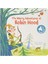 Classic Story Sound Book: Robin Hood 1