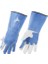 Pro Hassas Kaynak Eldiveni 4800 2
