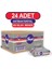Antibakteriyel Islak Havlu 24x50 1
