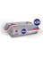 Antibakteriyel Islak Havlu 24x50 2