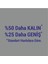 Antibakteriyel Islak Havlu 24x50 5