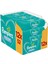 Pampers Baby Islak Havlu Fresh Clean 52lıx12 Adet 1