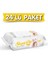 Sensitive Islak Havlu 90'lı x24 Paket=2160 Adet Islak 1