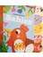 Learning Tab Book: Babies 1