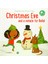 Sounds Like Storytime: Christmas Eve And A Miracle For Bella! 1