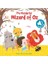 Classic Story Sound Book: Wizard Of Oz 1