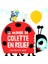 Le Monde De Colette En Relief: Les Petits Amis 1
