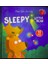 Sleep Tight Starlight: Bear 1