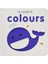 It's A Perfect Fit: Colours 1