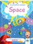 My Big Book Of Answers: Space 1