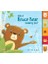 Soft Tabs To Touch: Who's Bruce Bear Looking For? 1