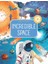 World Of Wonder: Incredible Space 1