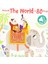 Classic Story Sound Book: Around The World In 80 Days 1