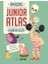 Amazing Junior Atlas: Human Body 1