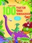 Klebe & Lerne - 100 Fakten Über Dinosaurier 1