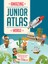 Amazing Junior Atlas: World 1