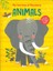 My Journey Of Discovery: Animals 1