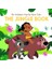 My Peekaboo Pop-Up Fairy Tales: The Jungle Book 1